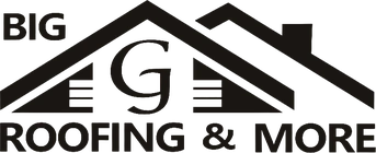 Big G Roofing & More