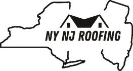NY NJ Roofing