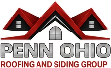 Penn Ohio Roofing and Siding Group