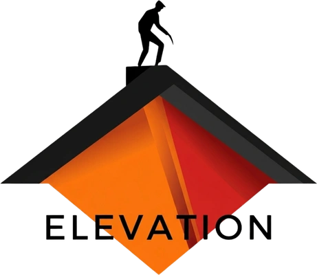 Contractors Elevation